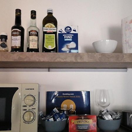 Lovely Apartments In City Centre "Third Floor, Without Elevator" Roma Exterior foto